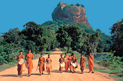 sri-lanka-sigiriya.jpg