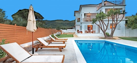 status_villa_zakynthos_03_1.jpg