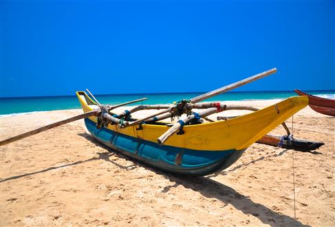 trincomalee area beach sri lanka (Custom).jpg