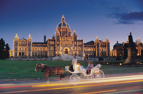 victoria-parliament.jpg