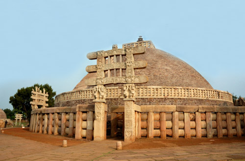 west-india-stupa.jpg