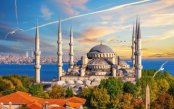 -Discover-Turkey-this-Winter-1-_pk34113_1.jpg