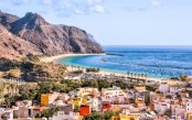 25-Hard-Rock-Hotel-Tenerife_pk34096_1.jpg