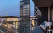 5-Cosmopolitan-Las-Vegas_pk34131_1.jpg