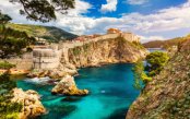 5-Croatian-Retreat_pk34077_1.jpg