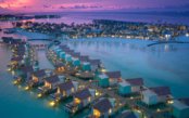 5-Hard-Rock-Business-Class-Maldives_pk34168_1.jpg
