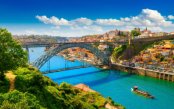 5-Portugal-Beachfront-Wellness_pk34119_1.jpg