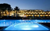 5-Portugal-Beachfront-Winter-Wellness_pk34352_1.jpg