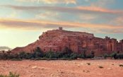A-Journey-of-Coastal-Luxury-Imperial-Cities-Sahara-Sunset-Wonders_pk35649_1.jpg