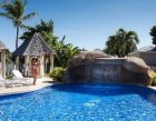 All-Inclusive-Antigua-Adult-Hideaway-1-_pk34915_1.jpg