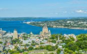 All-Inclusive-Canada-Cruise-Inc-New-York-Boston-Stays_pk33901_1.jpg