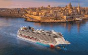 All-Inclusive-Greek-Isles-Cruise_pk33637_1.gif
