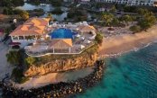 All-Inclusive-in-Grenada_pk35697_1.jpg