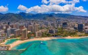 Aloha-Hawaii-Adventure-_pk34089_1.jpg