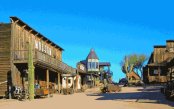 American_pk33581_1.gif