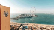 Amwaj-Rotana-Jumeirah-Beach-Dubai-pk30947-1_pk30950_1.gif