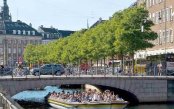 An-Extraordinary-Scandinavia_pk35870_1.jpg
