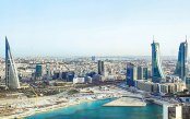 Arabian-Gulf-Discovery-Cruise-With-Dubai-Palm-Stay_pk33985_1.jpg