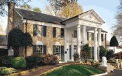 Architecture_pk33618_1.gif