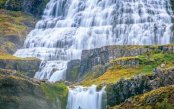 Arctic-Edges-Iceland-Westfjords-to-East-Greenland_pk35319_1.jpg