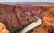 Arizona-Ranch-Retreat-Road-Trip_pk34218_1.jpg