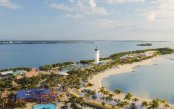 Art-Deco-Palms-Sapphire-Waters-From-Sun-Kissed-Miami-to-Hidden-Bay-Islands_pk35854_1.jpg
