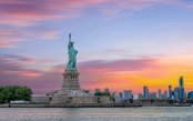 Atlantic-Horizons-from-Southampton-to-New-York-34032-_pk34032_1.jpg