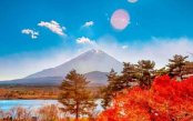 Autumn-Colours-of-the-Rising-Sun-An-Ultra-Luxury-Odyssey-through-Japan-s-Crimson-Coasts_pk35905_1.jpg