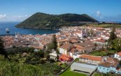 Azorean Odyssey: Exploring the Emerald Peaks of the Atlantic Azorean-Odyssey-Exploring-the-Emerald-Peaks-of-the-Atlantic_pk34769_1.jpg