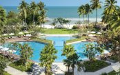 Bahrain-Thailand-for-Christmas-_pk34194_1.jpg