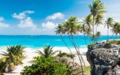 Barbados-Beyond_pk35755_1.jpg