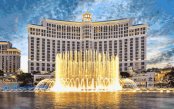 Bellagio_pk33570_1.gif