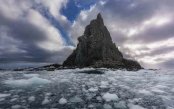 Beyond-the-Antarctic-Circle-A-Pure-Fly-Cruise-Expedition-to-Glacial-Straits-Crystal-Sound_pk35753_1.jpg