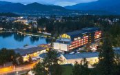 Bled_pk29769_1.gif