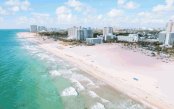 Bocean_pk33484_1.gif