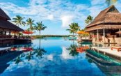 Book-Early-for-Mauritius-Honeymoon-_pk34569_1.jpg