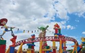 Book-Early-for-Orlando-2026-_pk34178_1.jpg