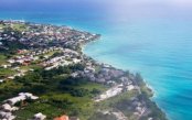 Boutique-Barbados-Adults-Only-_pk34103_1.jpg