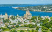 Canada-New-England-Highlights-Cruise-Rail-City-Stays_pk33847_1.jpg