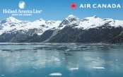 Canadian-Rockies-and-Alsaka-Cruise-Experience-new_pk29101_1.gif