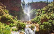 Canaries-Spain-Morocco-with-Barcelona-Tapas-Tour_pk33831_1.jpg