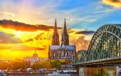 Castles-Wine-Historic-Cities-Experience-the-Magic-of-the-Rhine_pk35928_1.jpg