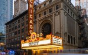 Chicago-to-LA-Escorted-Tour_pk34222_1.jpg