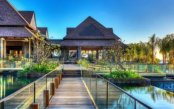Choose-Your-Perfect-Mauritius-Escape_pk34954_1.jpg