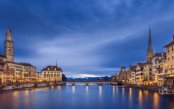 Christmas-in-Zurich_pk34141_1.jpg