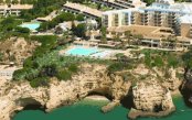 Clifftop_pk33453_1.gif