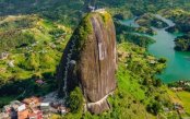 Colombia-Transformed-Beyond-the-Cartels_pk34959_1.jpg