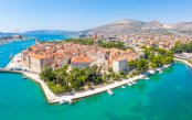Croatia-Island-Hopping-2026_pk34140_1.jpg