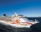 Cruise1Late_pk33560_1.jpg