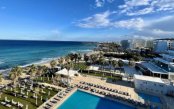 Cyprus-Twin-Centre_pk34172_1.jpg